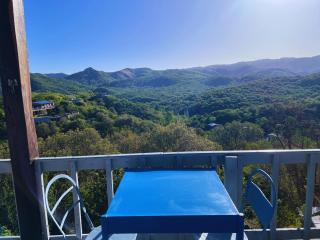 Maravillosa Casa en Sierras de Cordoba - 4