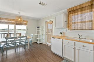 035 Sunny Side Up II - 2