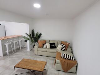 Casa Supremo - Concepción del Uruguay - 7