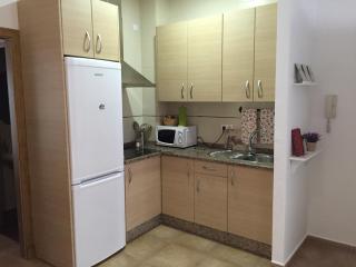 San Juan Apartamento - 3