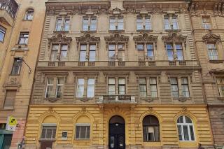 Heart of Budapest - Budapest - 8