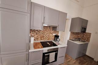 Heart of Budapest - Budapest - 3