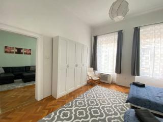 Heart of Budapest - Budapest - 2