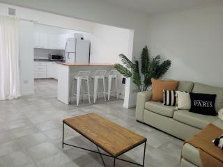 Casa Supremo - Concepción del Uruguay - 6