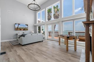 061 Bay Breezes on Port Royal - Dauphin Island - 7