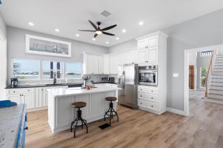 061 Bay Breezes on Port Royal - Dauphin Island - 5
