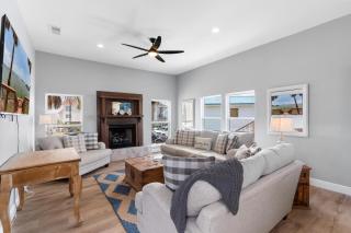 061 Bay Breezes on Port Royal - Dauphin Island - 2