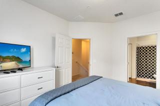 Lucaya Village Resort - 4 Bed 3 Bath Townhouse - Kissimmee - 1