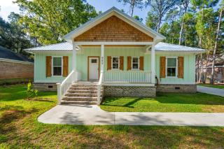 067 Reel Gypsy - Dauphin Island - 0