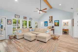 067 Reel Gypsy - Dauphin Island - 5