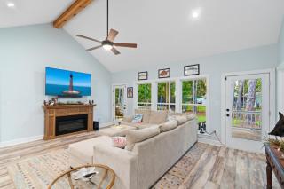 067 Reel Gypsy - Dauphin Island - 4