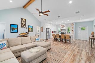 067 Reel Gypsy - Dauphin Island - 3