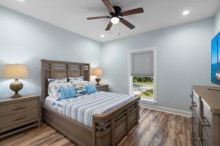 067 Reel Gypsy - Dauphin Island - 2
