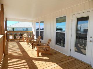 013 Must Be Nice - Dauphin Island - 9