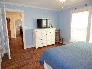 013 Must Be Nice - Dauphin Island - 3