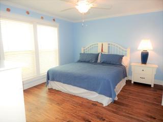 013 Must Be Nice - Dauphin Island - 4