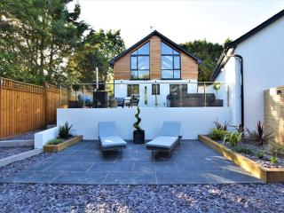4 Bed in Westward Ho 86640 - Bideford - 6