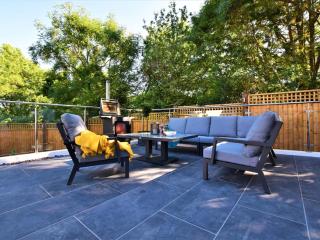 4 Bed in Westward Ho 86640 - Bideford - 5