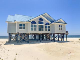 001 Sunset Dreams aka Melray Haven - Dauphin Island - 0