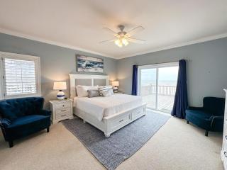 001 Sunset Dreams aka Melray Haven - Dauphin Island - 1