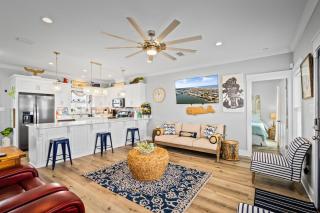 050 Lifes A Beach - Dauphin Island - 7