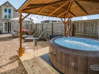 2 bed property in Bradford-on-Avon 87056 - Southwick - 0