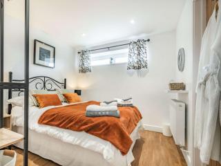 2 bed property in Bradford-on-Avon 87056 - Southwick - 4