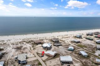 052 Blue Bayou - Dauphin Island - 0