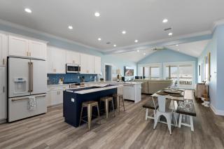 052 Blue Bayou - Dauphin Island - 8