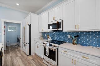 052 Blue Bayou - Dauphin Island - 7