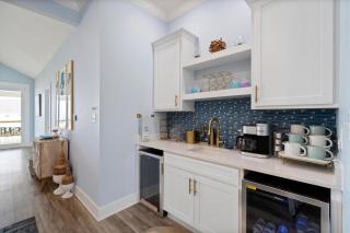 052 Blue Bayou - Dauphin Island - 5