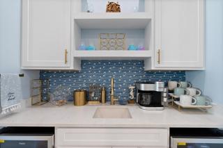 052 Blue Bayou - Dauphin Island - 4