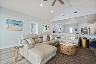 052 Blue Bayou - Dauphin Island - 2