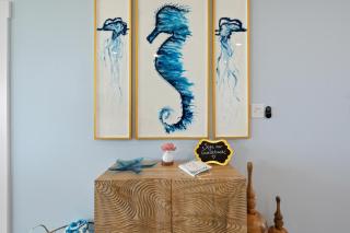 052 Blue Bayou - Dauphin Island - 3