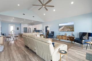 052 Blue Bayou - Dauphin Island - 1