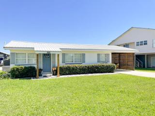 081 Sunflower Bay - Dauphin Island - 0