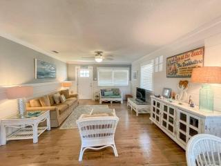 081 Sunflower Bay - Dauphin Island - 7