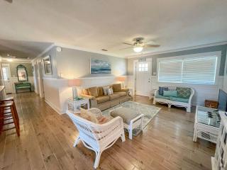 081 Sunflower Bay - Dauphin Island - 8
