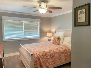 081 Sunflower Bay - Dauphin Island - 2