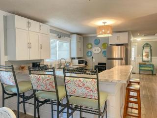 081 Sunflower Bay - Dauphin Island - 3