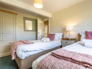 3 Bed in Croyde 87107 - Croyde - 1