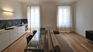 Dalia Apartment - 1