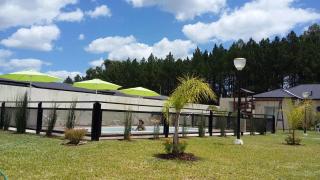 Complejo Rincon del Uruguai - 4