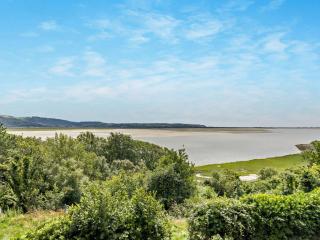 3 Bed in Aberdovey DY032 - 9