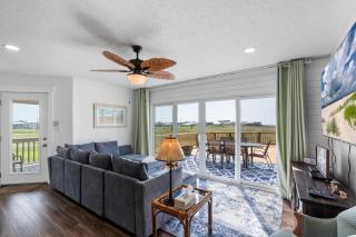 048 Robins Sunrise - Dauphin Island - 7