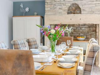 4 Bed in Hexham 87458 - Catton - 2