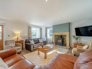 4 Bed in Hexham 87458 - Catton - 7