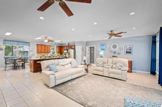 066 Baileys Bliss - Dauphin Island - 8