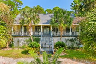 066 Baileys Bliss - Dauphin Island - 0