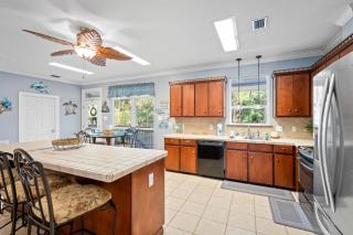 066 Baileys Bliss - Dauphin Island - 6